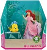 Bullyland 13437 - Walt Disney Arielle,... - Bild 1