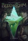Blood of the Eohim (eBook, ePUB) Blood of the Eohim (eBook, ePUB)