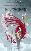 The Upbringing. (Fables From Miragasia, #1) (eBook, ePUB)