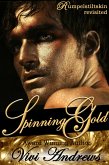 Spinning Gold (eBook, ePUB)