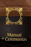 Manual de Ceremonias (eBook, ePUB)