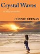 Crystal Waves (eBook, ePUB) - Bild 1