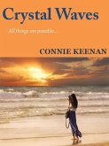 Crystal Waves (eBook, ePUB)