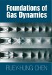 Foundations of Gas Dynamics (eBook, PDF) - Bild 1