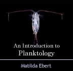 Introduction to Planktology, An (eBook, PDF)