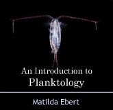 Introduction to Planktology, An (eBook, PDF)