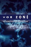 Vor Zone (eBook, ePUB)