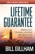 Lifetime Guarantee (eBook, ePUB) - Bild 1