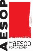 Aesop for Children (eBook, ePUB)