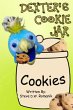 Dexter's Cookie Jar (eBook, ePUB) - Bild 1