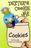 Dexter's Cookie Jar (eBook, ePUB)