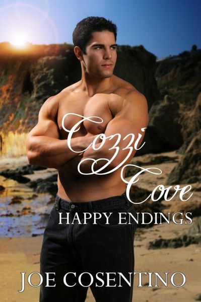 Cozzi Cove: Happy Endings (eBook, ePUB) Cozzi Cove: Happy Endings (eBook, ePUB)