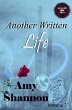 Another Written Life (MOD Life Epic... - Bild 1