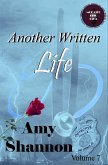 Another Written Life (MOD Life Epic Saga, #7) (eBook, ePUB)