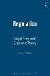 Regulation (eBook, PDF) - Bild 1