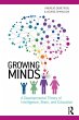 Growing Minds (eBook, ePUB) - Bild 1