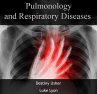 Pulmonology and Respiratory Diseases... - Bild 1