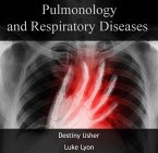 Pulmonology and Respiratory Diseases (eBook, PDF)