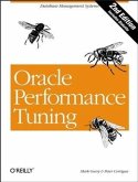 Oracle Performance Tuning (eBook, PDF)