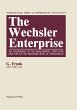 The Wechsler Enterprise (eBook, PDF) - Bild 1