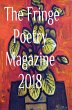 The Fringe Poetry Magazine 2018 (eBook,... - Bild 1