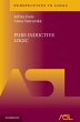Pure Inductive Logic (eBook, PDF) - Bild 1