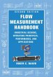 Flow Measurement Handbook (eBook, ePUB) - Bild 1