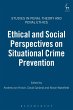Ethical and Social Perspectives on... - Bild 1