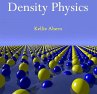 Density Physics (eBook, PDF) - Bild 1