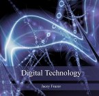 Digital Technology (eBook, PDF)