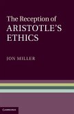 Reception of Aristotle's Ethics (eBook, ePUB)
