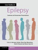 Case Studies in Epilepsy (eBook, ePUB)