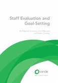 Staff Evaluation And Goal Setting (eBook, ePUB)