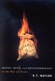Satanic Purses (eBook, PDF)