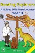 Reading Explorers Year 4 (eBook, ePUB) - Bild 1