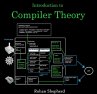 Introduction to Compiler Theory (eBook,... - Bild 1