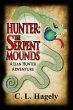 Hunter: The Serpent Mounds (eBook, ePUB) - Bild 1