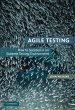 Agile Testing (eBook, ePUB) - Bild 1