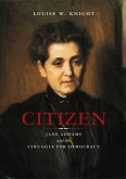 Citizen (eBook, PDF)