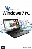 My Microsoft Windows 7 PC (eBook, ePUB)