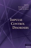 Impulse Control Disorders (eBook, ePUB)