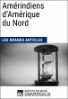 Amérindiens d'Amérique du Nord (Les... - Bild 1