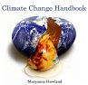 Climate Change Handbook (eBook, PDF) - Bild 1