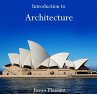 Introduction to Architecture (eBook,... - Bild 1