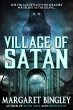 Village of Satan (eBook, ePUB) - Bild 1