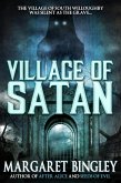 Village of Satan (eBook, ePUB)