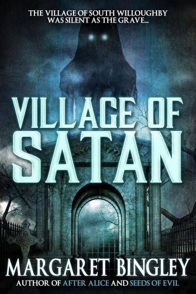 Village of Satan (eBook, ePUB) Village of Satan (eBook, ePUB)