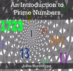Introduction to Prime Numbers, An (eBook, PDF)