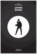 Fan Phenomena: James Bond (eBook, ePUB) - Bild 1