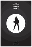 Fan Phenomena: James Bond (eBook, ePUB)